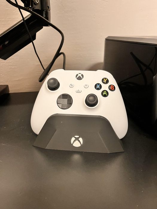 Suport Controller Xbox Series X / S – Design Premium