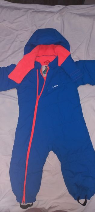 Salopeta copii cm83-90