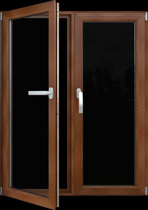 Akfa romlar Пластиковые окна рамы двери Ремонт окон + maskitniy setka