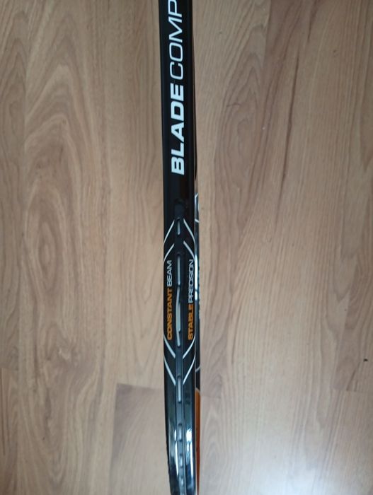 Тенис ракета Wilson Blade Comp