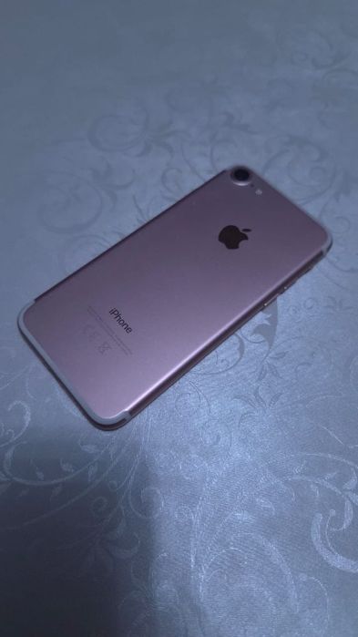 Iphone7 / Айфон7