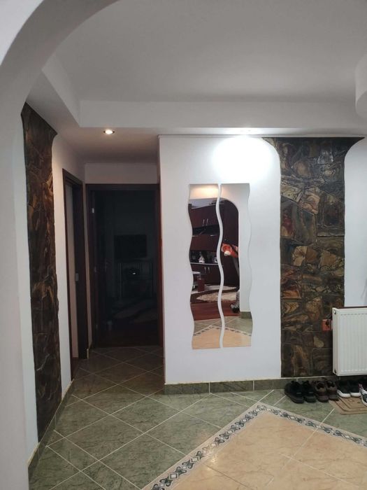 Apartament de Vanzare 3 Camere Marghita