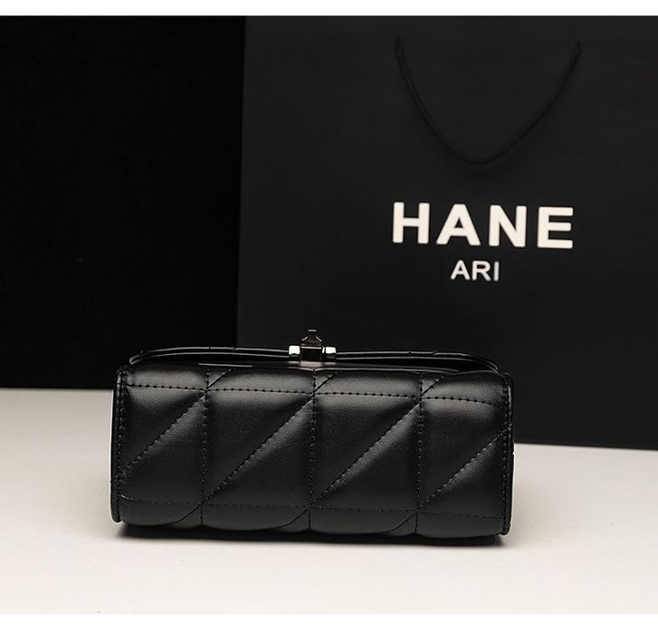 Женская сумка , вечерняя сумка