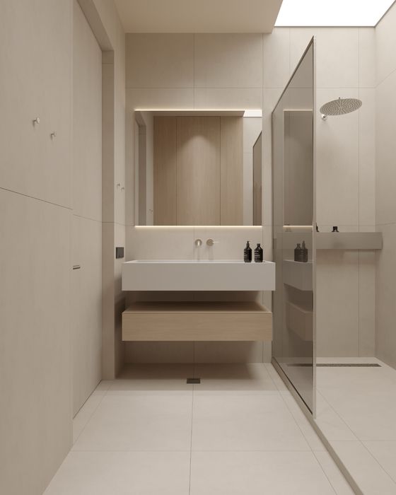 Интерьер дизайн 5$