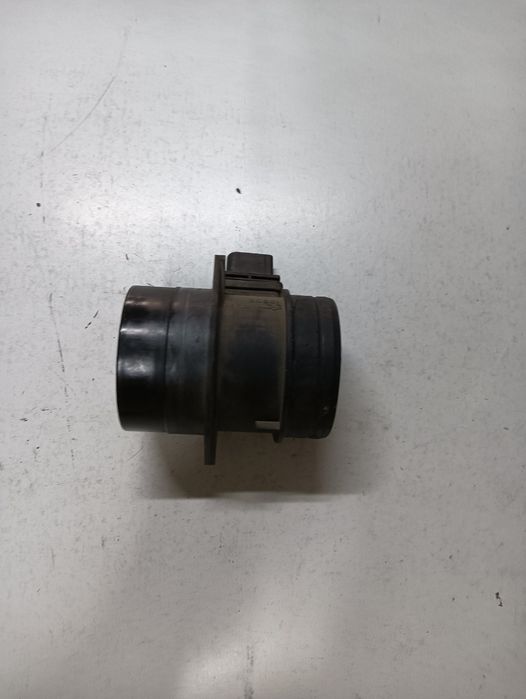 Debitmetru Aer Audi A5/S5 8T3 2007 - 2017 2.0 Tdi Caha 0281002735