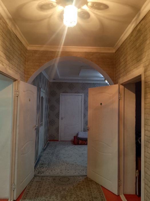 Уй сатылады.Шубарсуд