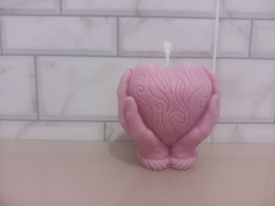 Mărturii unice parfumate