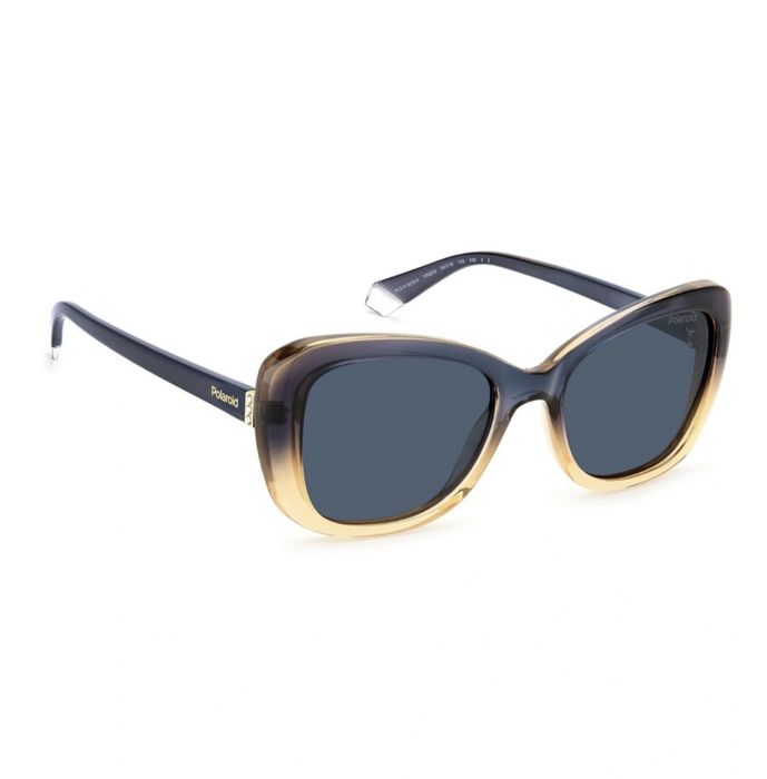 Polaroid sunglasses  женские очки