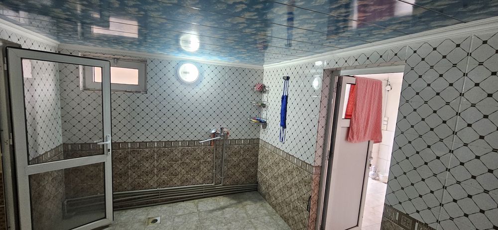 7 бөлмелі Үй сатылады