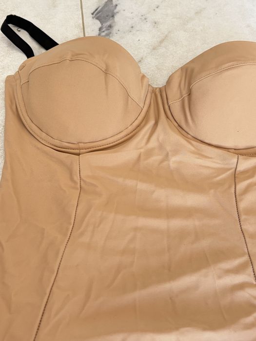 Еластично боди Richland