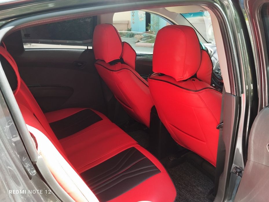 Srochno Spark 2021 2 pozitsya sotiladi 8 500$