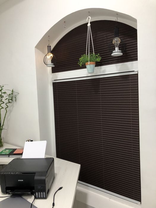 Jalyuzi jaluzi жалузи