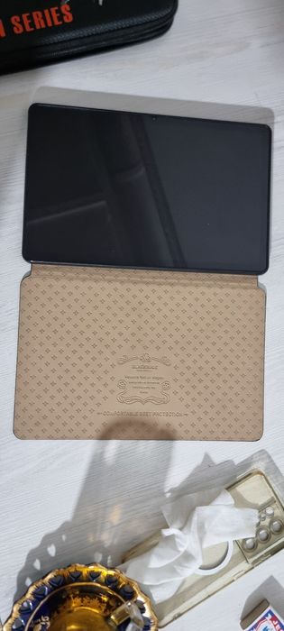 Redmi pad 10.6 dyumli