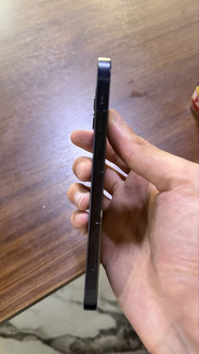 Iphone 12 продам