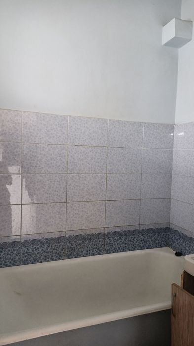 Navoiy shahrida kvartira