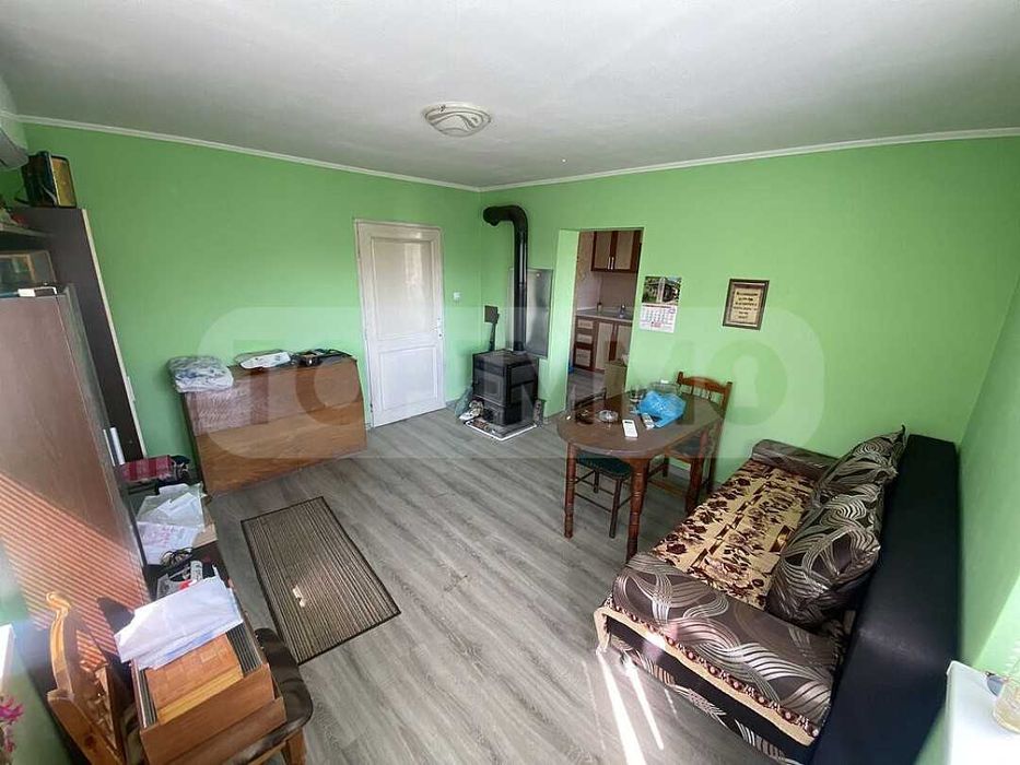 Продава се Къща в Варна, Гръцка махала - 91 кв.м за 552 €/кв.м - Снимка #6