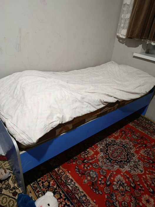 Срочно продаю всё за 50000т