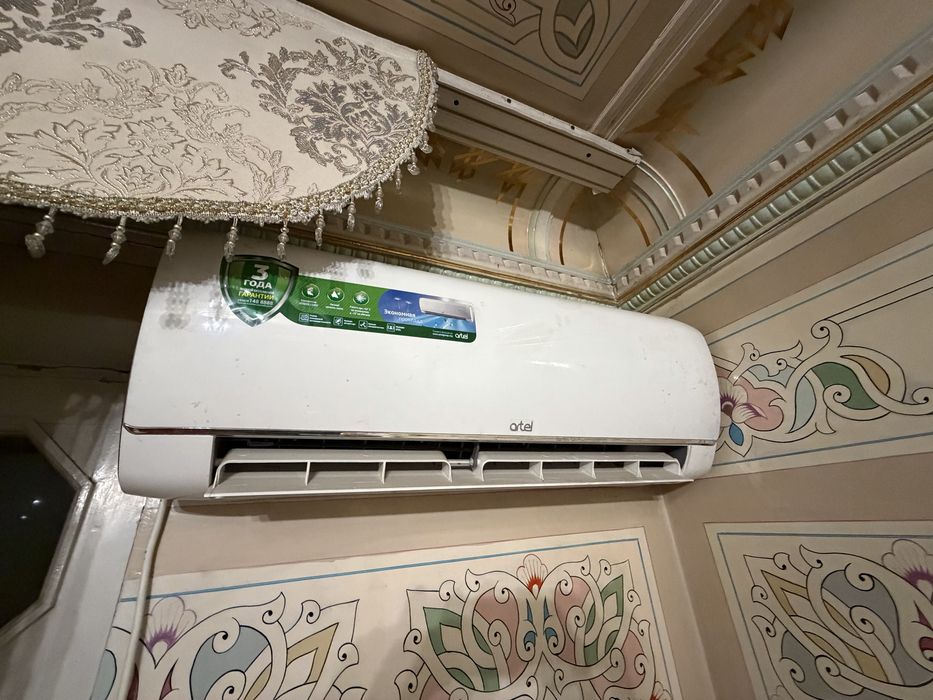 Artel kanditsaner 12tali sotiladi