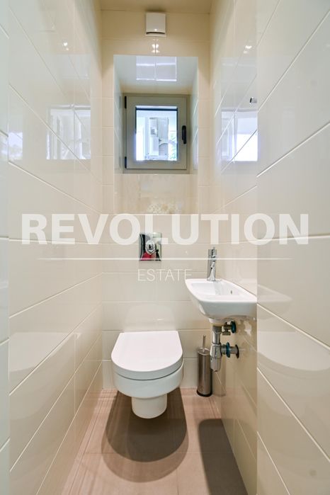 Дава се под наем Тристаен апартамент в София, Медицинска академия - 100 кв.м за 1000 € - Снимка #9