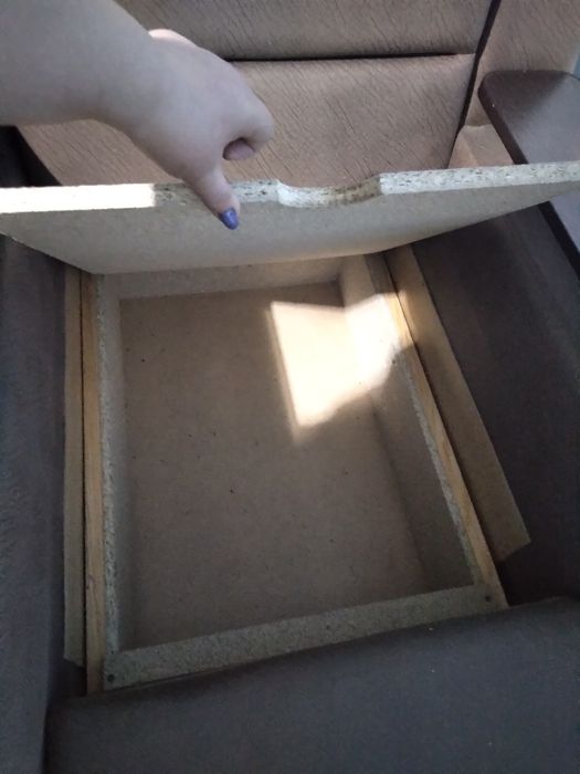 Продам кресло- кровать