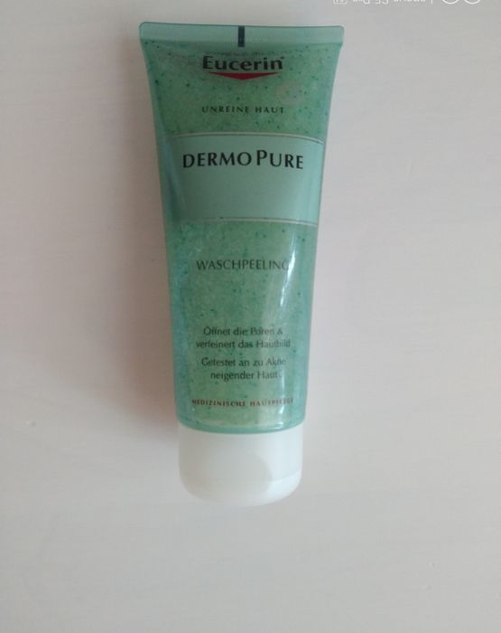 Козметика Filorga, Philip Kingsley, Gucci, Lancome, Eucerin