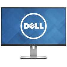 statie grafica profesionala DELL Precision T5820, 4GHz Xeon W2125, ssd 1T, NVDIA Quadro P2000, like NEW