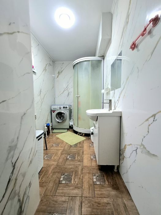 Дом, район старый аэропорт 195 м²