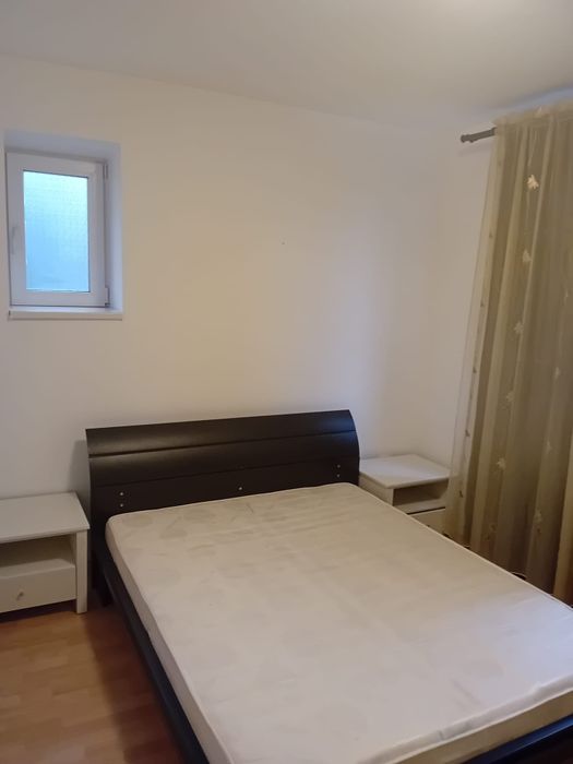 Vând apartament o cameră 41 mp