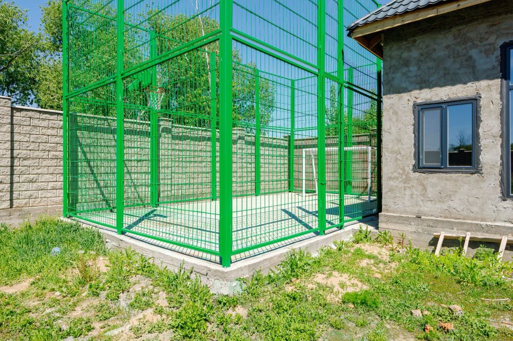 Продается загородный гостевой дом