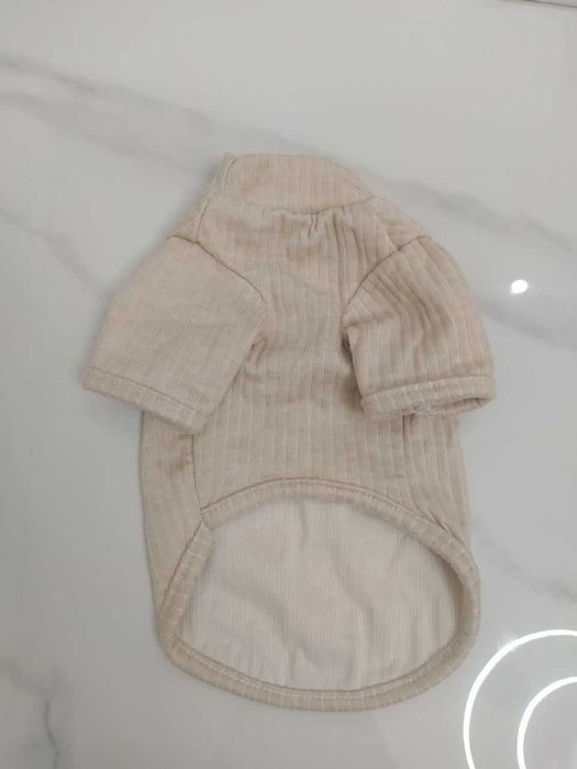 Новые кофты свитер для собак и кошек недорого