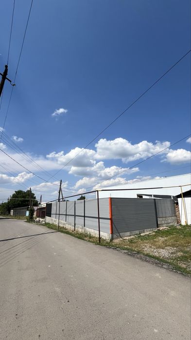 продается Баня, и магазин