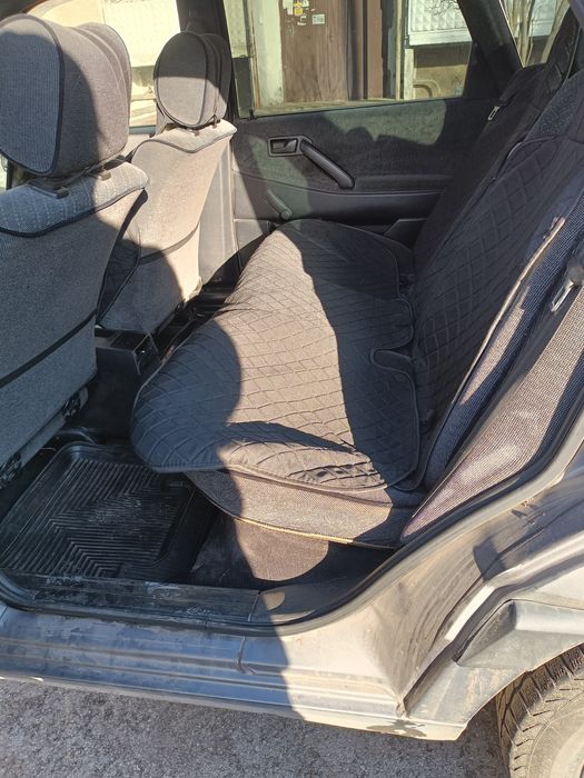 Продаю Фолксваген Пассат Б3