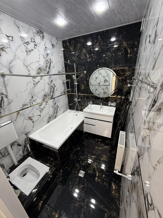 Sergeli Arenda Oylaga Beriladi Xamma Sharoitga ega