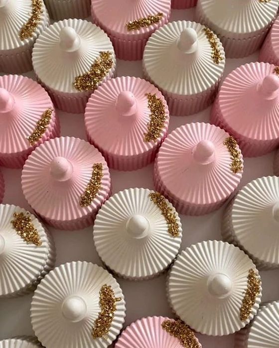 Тойбастар шкатулка