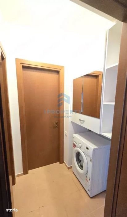 2 Camere | Lujerului | Bloc Nou | Balcon