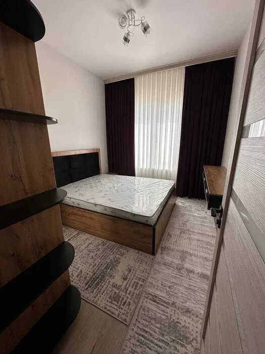 Сдаётся квартира на ЖК Манзара‼️