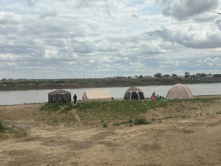 Палатка , шатёр, аренда