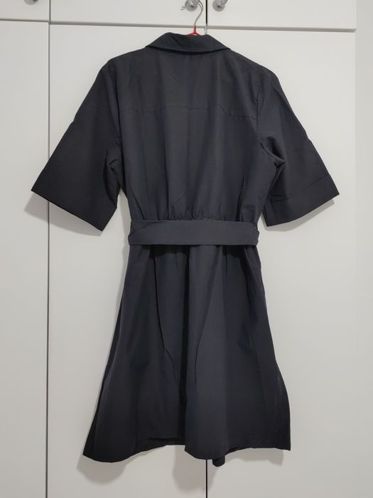 Продаётся новое платье