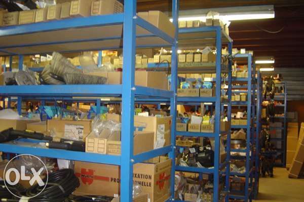 Supape by-pass (bypass) - pentru spalatorie auto