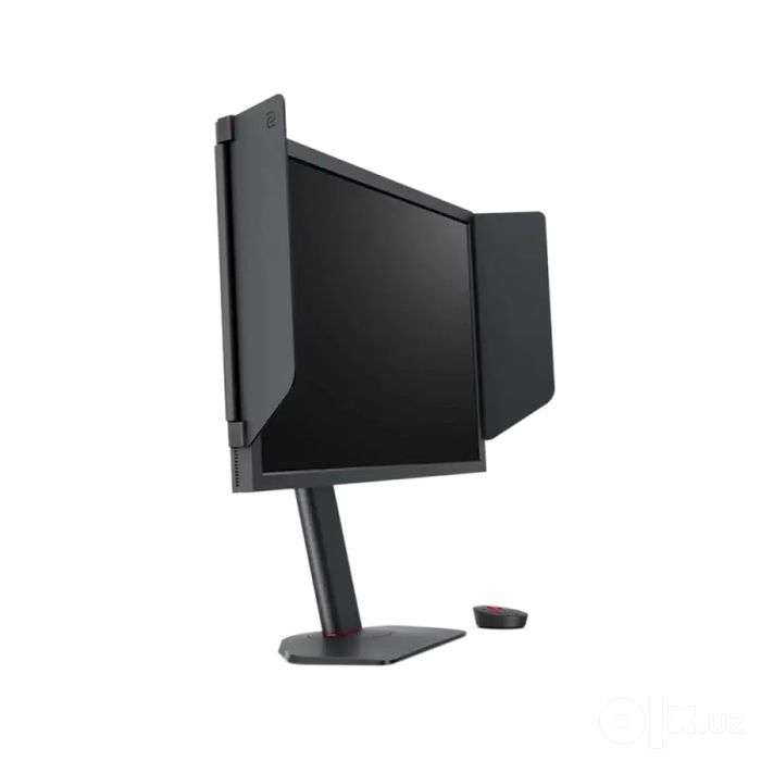 Benq Zowie XL2586X 24.1 540hz