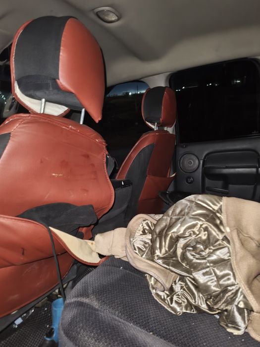 Dodge  ram  1500