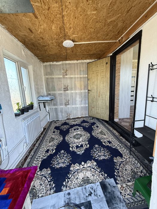 Срочно продам дом