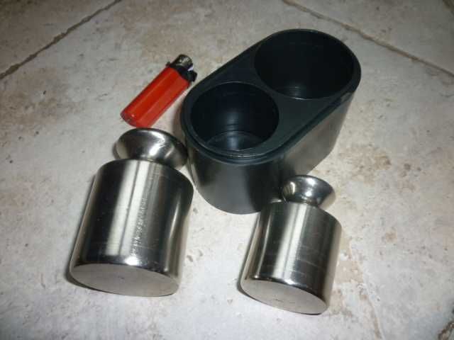 Грамове Мерилки Теглилки ...