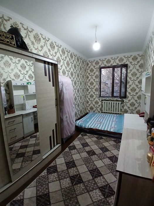 Продаю срочно чиланзар