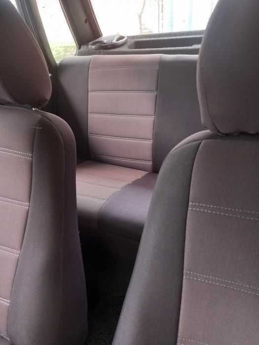 Lada 21099i хорошая машина, обмен есть