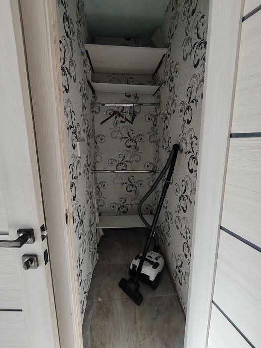 Продам 3х комнатную квартиру