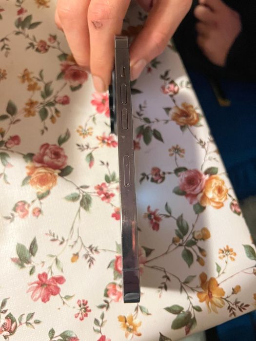 IPhone 14 pro de vânzare