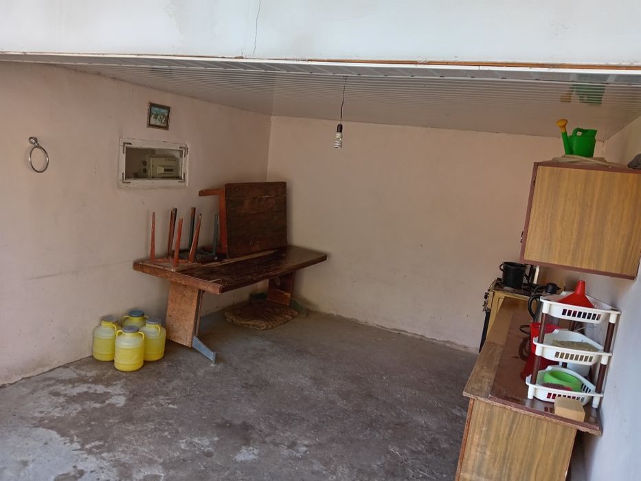 Дом продаётся срочно!!! Цена договорная. Дом14 соток. Черняевка Сарке