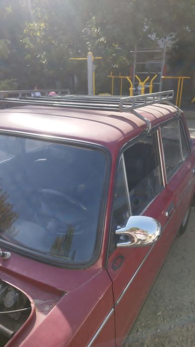 Продам авто Жигули 2106