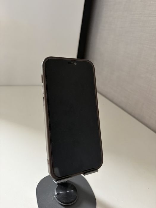 Iphone 12, 128gb
